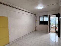 Blk 332 Teck Ghee View (Ang Mo Kio), HDB 3 Rooms #633328891